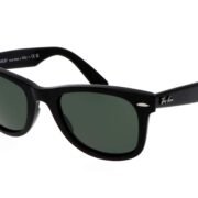 ray-ban-original-wayfarer-black-rb2140-901-50-22-medium