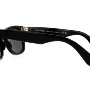 ray-ban-original-wayfarer-black-rb2140-901-50-22-medium (2)