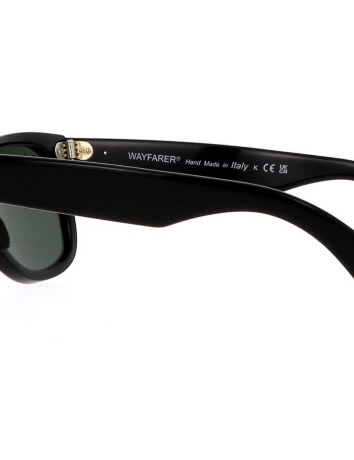 ray-ban-original-wayfarer-black-rb2140-901-50-22-medium (2)