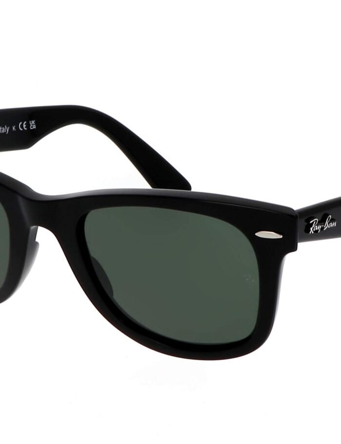 ray-ban-original-wayfarer-black-rb2140-901-50-22-medium