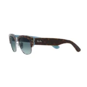 ray-ban-rb-0316s-mega-clubmaster-13163m-havana-on-blue-on-gunmetal-8056597837088-3-800x800w