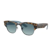ray-ban-rb-0316s-mega-clubmaster-13163m-havana-on-blue-on-gunmetal-8056597837088-800x800w