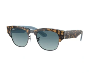 RAY BAN 0316S 13163M 50
