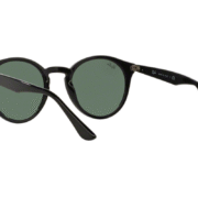ray-ban-rb-2180-601-71-3_1