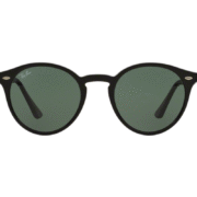 ray-ban-rb-2180-601-71-6