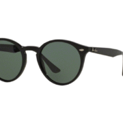 ray-ban-rb-2180-601-71_1