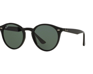 RAY BAN 2180 601/71 49