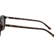 ray-ban-rb-2193-902-31-2