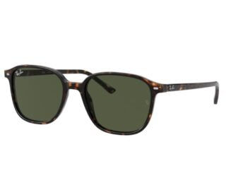 RAY BAN 2193 902/31 55