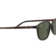 ray-ban-rb-2193-902-31-5