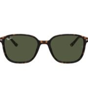ray-ban-rb-2193-902-31-6
