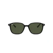 ray-ban-rb-2193-leonard-90131-black-8056597317887-1-800x800w