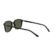 ray-ban-rb-2193-leonard-90131-black-8056597317887-5-800x800w
