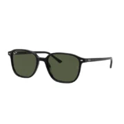 ray-ban-rb-2193-leonard-90131-black-8056597317887-800x800w
