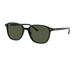RAY BAN 2193 901/31 53