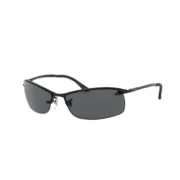 ray-ban-rb-3183-rb3183-00281-black-805289528791-2000x2000w