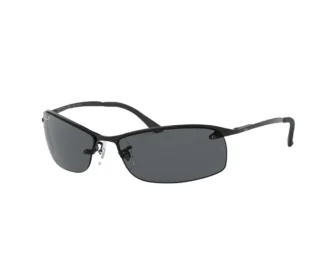 RAY BAN 3183 002/81 63