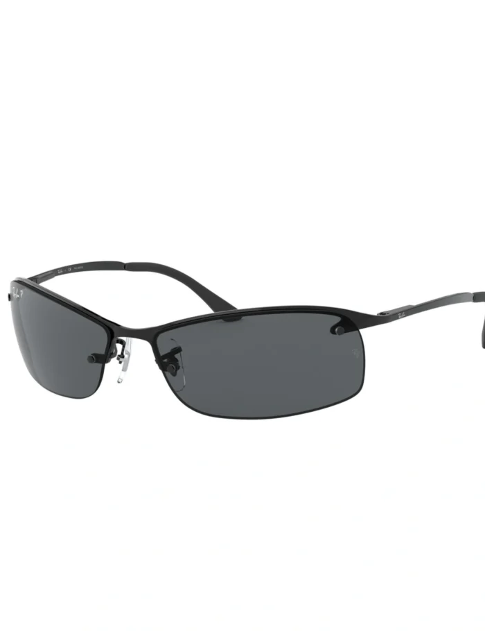 ray-ban-rb-3183-rb3183-00281-black-805289528791-2000x2000w