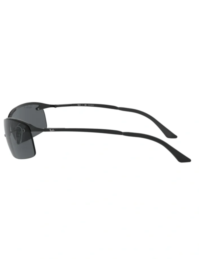 ray-ban-rb-3183-rb3183-00281-black-805289528791-4-2000x2000w