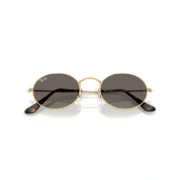 ray-ban-rb-3547n-oval-001b1-arista-gold-8056262501030-5-800x800w