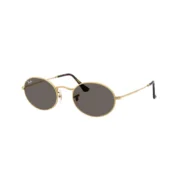 ray-ban-rb-3547n-oval-001b1-arista-gold-8056262501030-800x800w