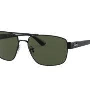 ray-ban-rb-3663-002-31