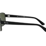 ray-ban-rb-3663-002-31-2