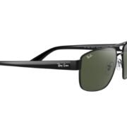 ray-ban-rb-3663-002-31-5
