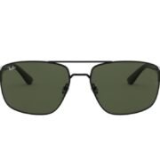 ray-ban-rb-3663-002-31-6