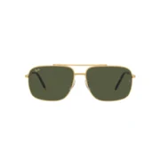 ray-ban-rb-3796-919631-gold-8056597837002-1-800x800w