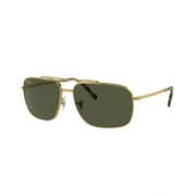 ray-ban-rb-3796-919631-gold-8056597837002-800x800w