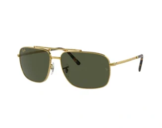 RAY BAN 3796 919631 62