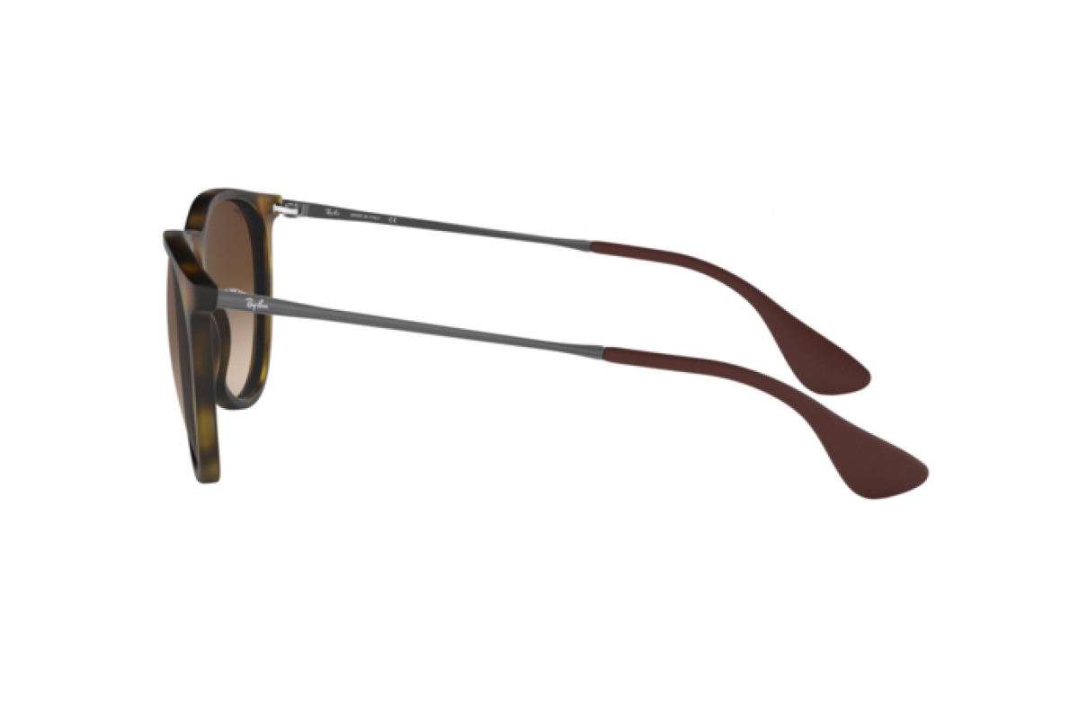 ray-ban-rb-4171-865-13-2_1 ray-ban-rb-4171-865-13-2_1