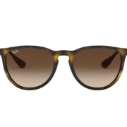 ray-ban-rb-4171-865-13-6