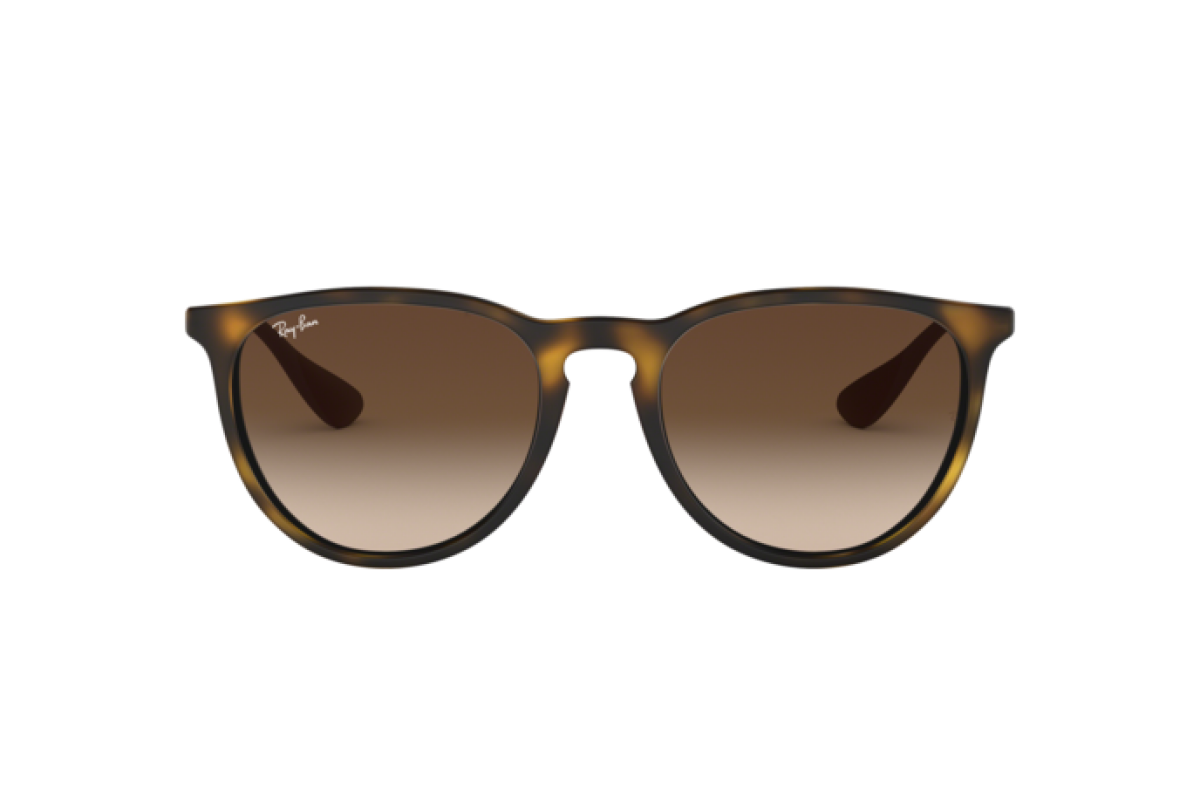 ray-ban-rb-4171-865-13-6 ray-ban-rb-4171-865-13-6