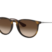 ray-ban-rb-4171-865-13_1