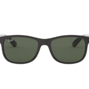 ray-ban-rb-4202-606971-6