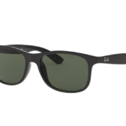 ray-ban-rb-4202-606971_1