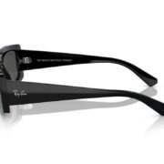 ray-ban-rb-4395-667787-2