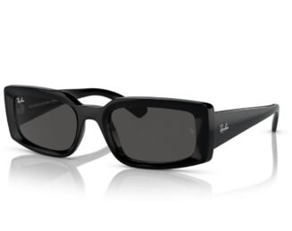 RAY BAN 4395 667787 54