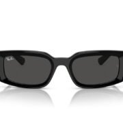ray-ban-rb-4395-667787-4