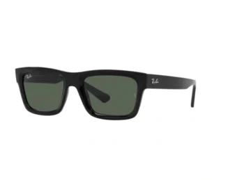 RAY BAN 4396 667771 54