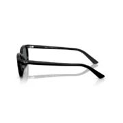 ray-ban-rb-4456-zaya-667781-black-8056262464663-1-800x800w