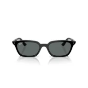 ray-ban-rb-4456-zaya-667781-black-8056262464663-3-800x800w