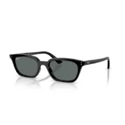 ray-ban-rb-4456-zaya-667781-black-8056262464663-4-800x800w