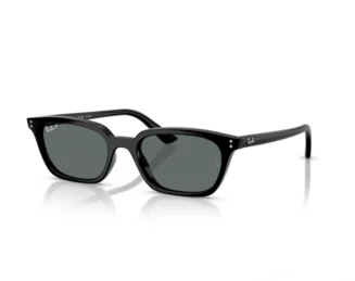 RAY BAN 4456 667781 53