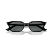 ray-ban-rb-4456-zaya-667781-black-8056262464663-5-800x800w