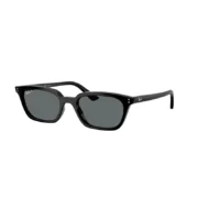 ray-ban-rb-4456-zaya-667781-black-8056262464663-800x800w