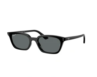 RAY BAN 4455 667781 49