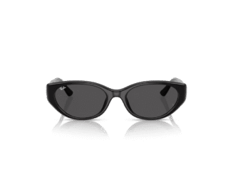 RAY BAN 4457D 55 667787